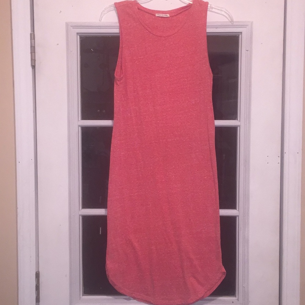 4/$25🛍👗Summer Dress